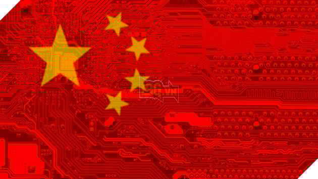 Các Big Tech Trung Quốc gấp rút chi 5 tỷ USD mua chip AI