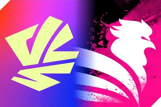 LMHT: Tuyển thủ SBTC Esports hé lộ án phạt 3 năm nhưng không được nhận bằng chứng, VCS chính thức lên tiếng