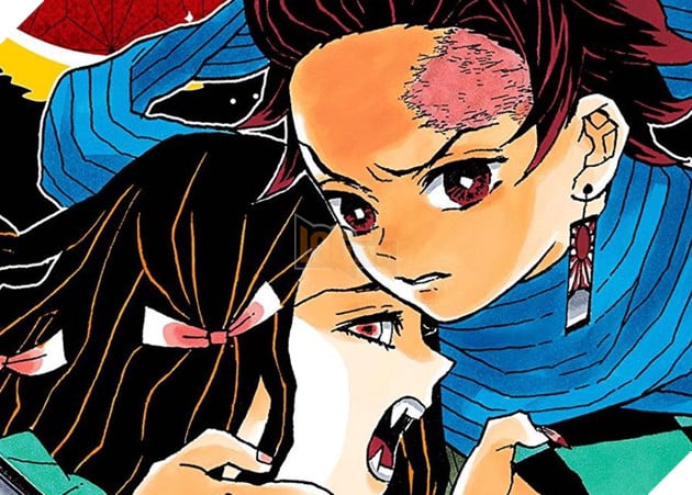 kimetsu no yaiba