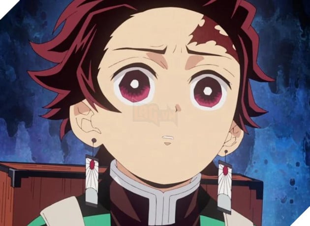 kimetsu no yaiba tệ