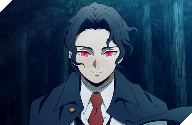 kimetsu no yaiba không hay