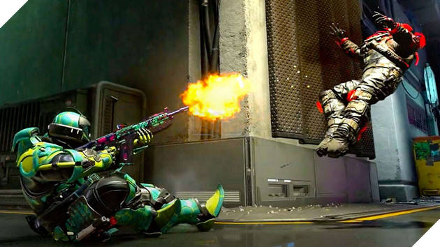 Halo Infinite: Cơ hội nào để 343 Industries chuộc lỗi với game thủ? 5