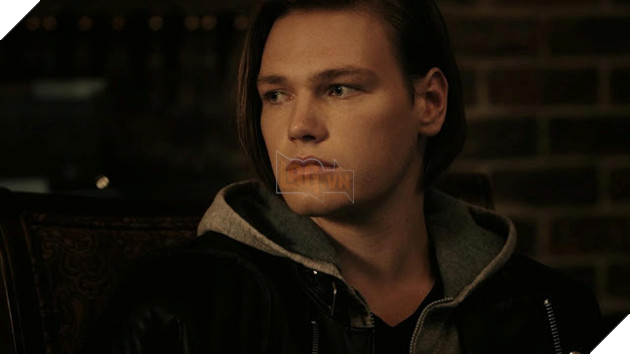 Top 8 trò chơi của Square Enix gặp khó khăn trong việc xây dựng Fanbase 13