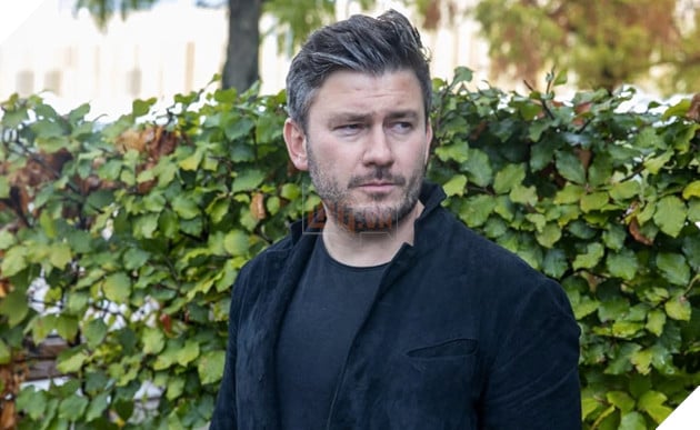 Tác giả bộ tiểu thuyết Metro chính thức bị tuyên án 8 năm tù ở Moscow 2