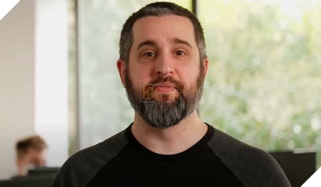 ĐTCL: Riot Games sẽ khôi phục lại một tính năng từng bị cấm tại mùa 9.5 sắp tới