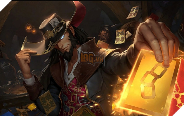 ĐTCL: Riot Games sẽ khôi phục lại một tính năng từng bị cấm tại mùa 9.5 sắp tới