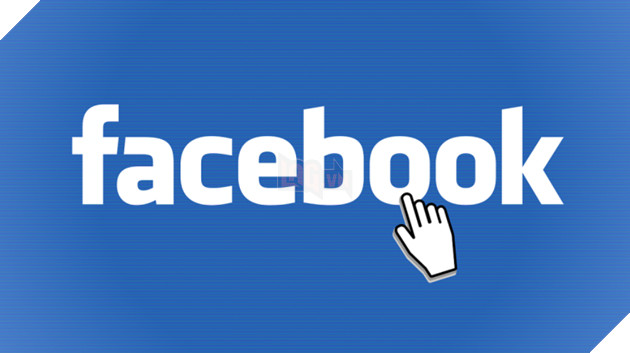 Nghiên cứu mới cho thấy lướt Facebook nhiều không gây hại, ngược lại còn hạnh phúc