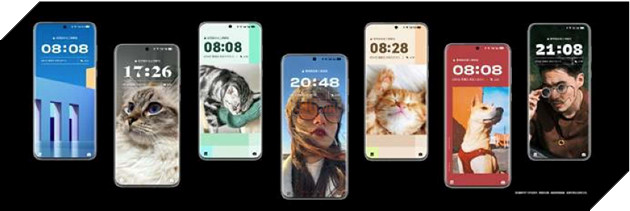 Tham vọng hồi sinh lĩnh vực smartphone của Huawei sắp trở thành hiện thực