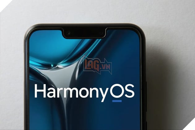 Tham vọng hồi sinh lĩnh vực smartphone của Huawei sắp trở thành hiện thực