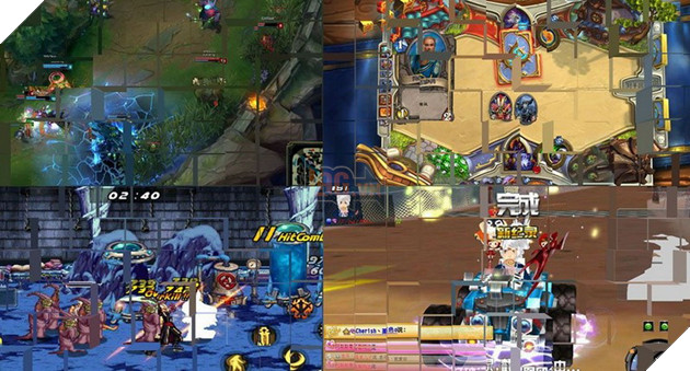 Các nhà nghiên cứu phát hiện chính sách giảm giờ chơi game của Trung Quốc gần như không có tác dụng