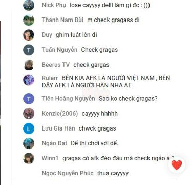 LMHT: Zeros tổ chức cá cược ngay trên stream, quyết tâm theo chân Tú Sena?