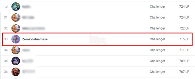 LMHT: Zeros tổ chức cá cược ngay trên stream, quyết tâm theo chân Tú Sena?