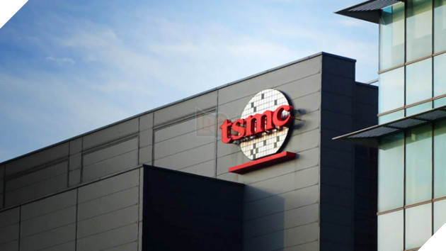 AI thúc đẩy cung cầu cho thị trường chip trong giai đoạn khủng hoảng 