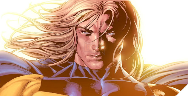 Top 10 thành viên hùng mạnh nhất của Dark Avengers xứng đáng xuất hiện trong MCU Phần 2  8