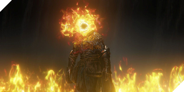 Elden Ring: Cái kết nào được xem là tích cực nhất trong game? 2