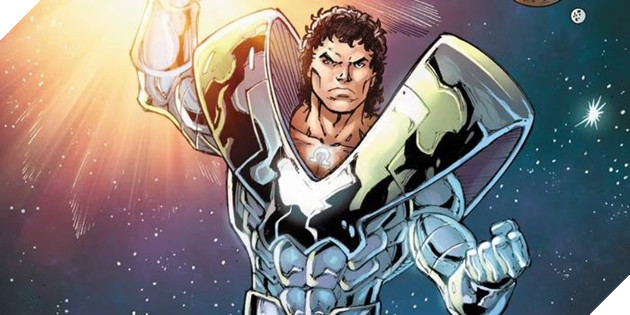 Marvel Secret Wars: Top các phản diện quan trọng nên được giới thiệu trước khi ra phim 3