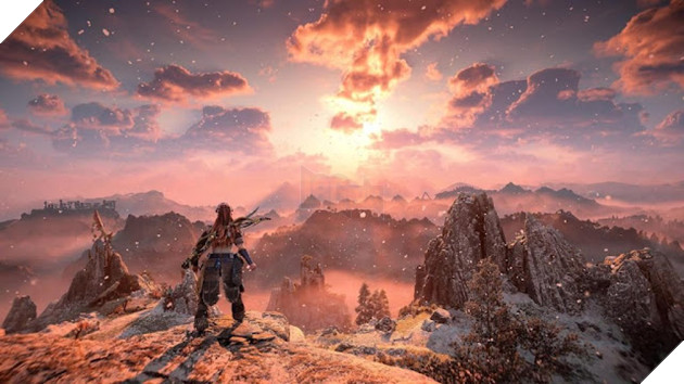 Thế nào là Điểm lưu game hợp lý trong thế giới trò chơi điện tử?