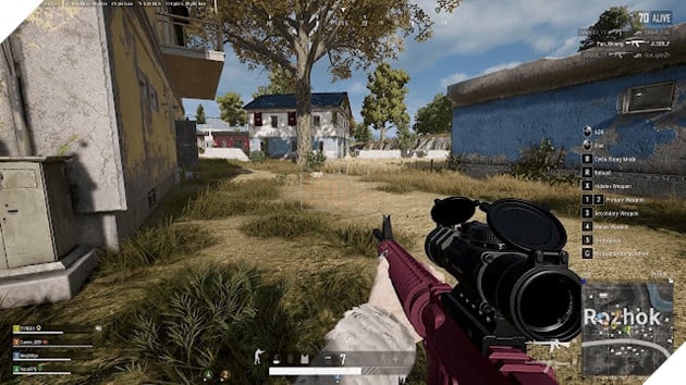 Liệu rằng PUBG: Battlegrounds sẽ còn tồn tại trong bao lâu? 3