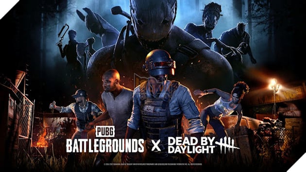 Liệu rằng PUBG: Battlegrounds sẽ còn tồn tại trong bao lâu? 5