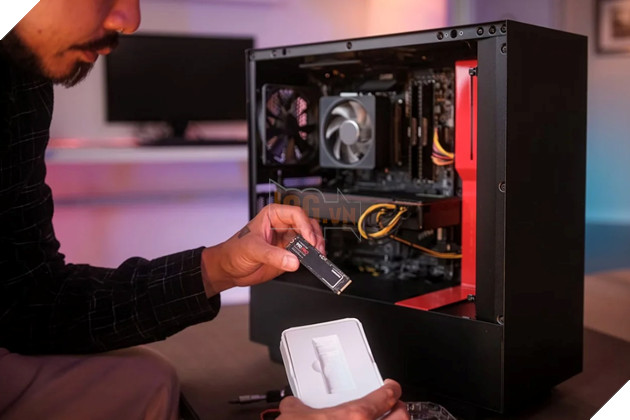 Những dấu hiệu báo hiệu bạn nên nâng cấp PC gaming của mình