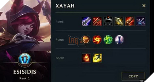 Tốc Chiến: Tổng hợp Top tướng Xạ Thủ dễ chơi nhưng cực mạnh cho Tân thủ làm quen 3