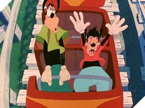 Top 9 bộ phim của Disney chưa bao giờ hết hot dù ra mắt đã lâu 9