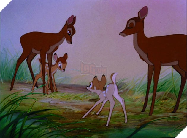 Top 9 bộ phim của Disney chưa bao giờ hết hot dù ra mắt đã lâu 3