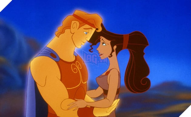 Top 9 bộ phim của Disney chưa bao giờ hết hot dù ra mắt đã lâu 7