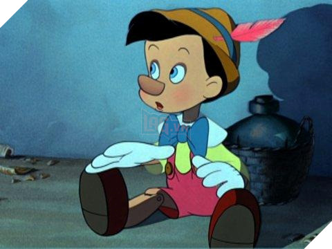 Top 9 bộ phim của Disney chưa bao giờ hết hot dù ra mắt đã lâu