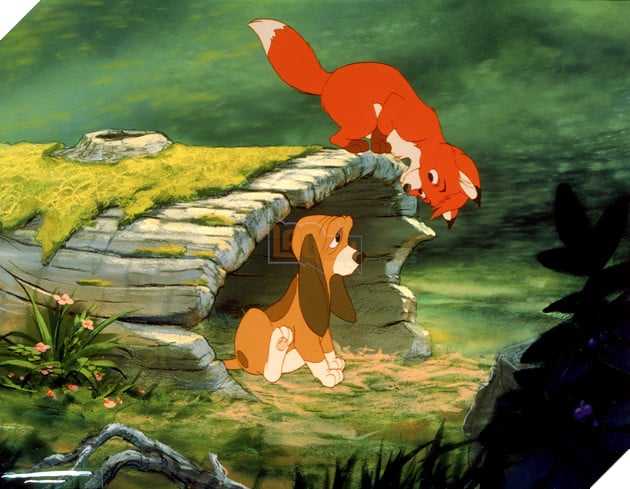 Top 9 bộ phim của Disney chưa bao giờ hết hot dù ra mắt đã lâu 2