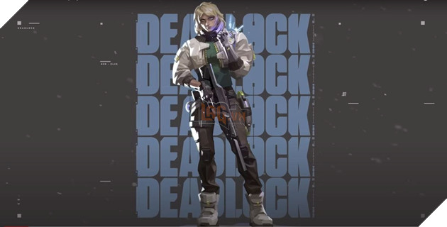 Valorant Champions 2023