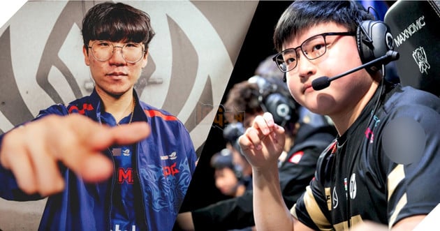 LMHT: Riot Games bất ngờ đăng bài tìm người sánh ngang với Faker về độ vĩ đại