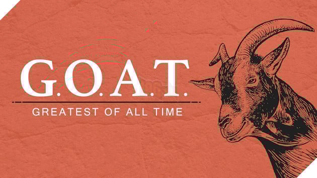 LMHT: Riot Games bất ngờ đăng bài tìm người sánh ngang với Faker về độ vĩ đại