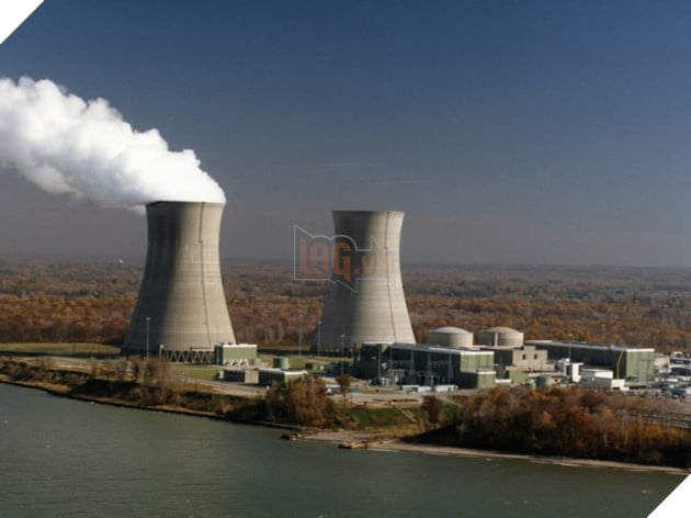 Microsoft phát hiện ra lỗi bảo mật nghiêm trọng đến mức có thể ngắt toàn bộ nhà máy điện