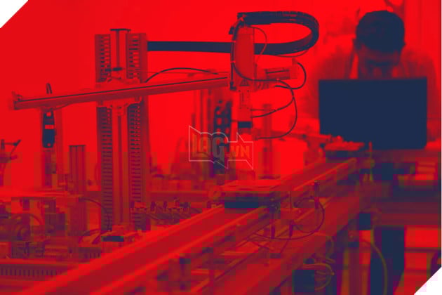 Microsoft phát hiện ra lỗi bảo mật nghiêm trọng đến mức có thể ngắt toàn bộ nhà máy điện