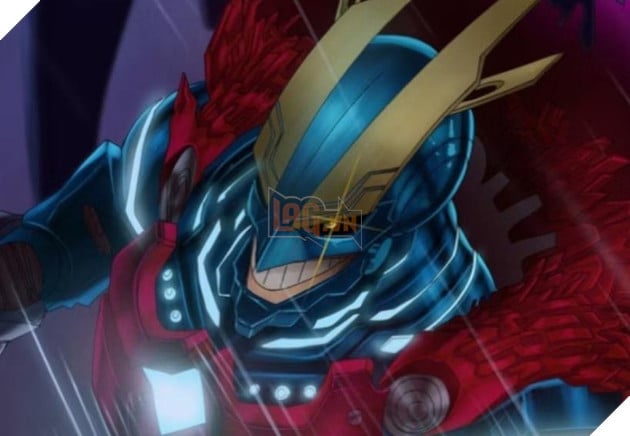 my hero academia 397