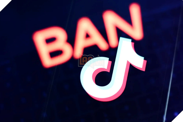 Thành phố New York ban hành lệnh cấm sử dụng TikTok