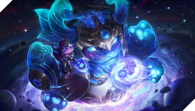 LMHT: Chi tiết bản cập nhật 13.17 chính thức - Nerf nặng Naafiri và cân bằng nhiều tướng ngoài meta 7