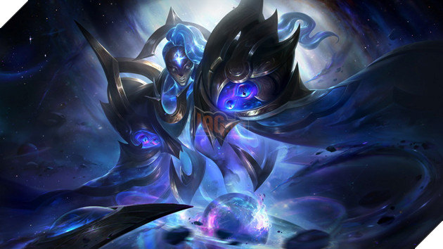 LMHT: Chi tiết bản cập nhật 13.17 chính thức - Nerf nặng Naafiri và cân bằng nhiều tướng ngoài meta 8