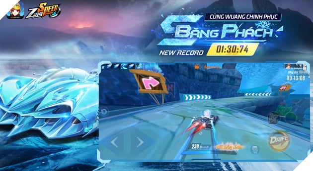 Chung kết Asian Cup 2023 - Nhà vô địch gọi tên Wol.NingQing 6