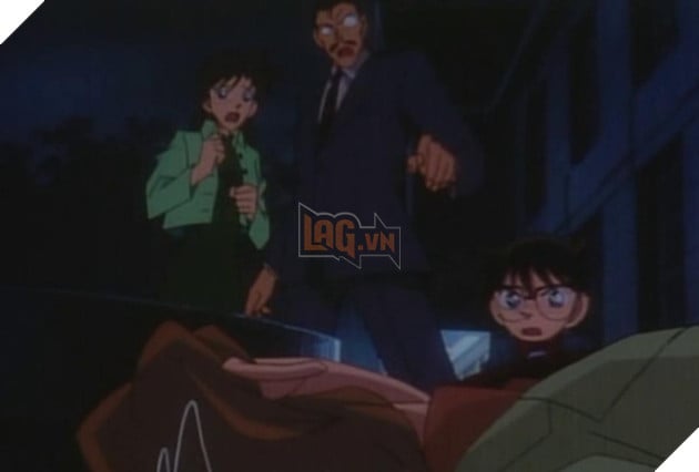 Biệt thự cô con gái giàu có