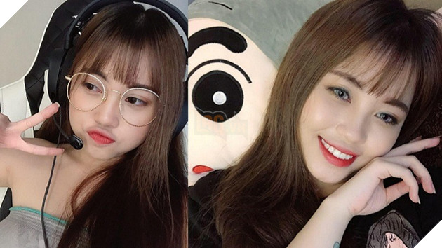 Nữ streamer Lai Lai bất ngờ bị đòi nợ, khổ chủ phải lên tiếng cảnh báo