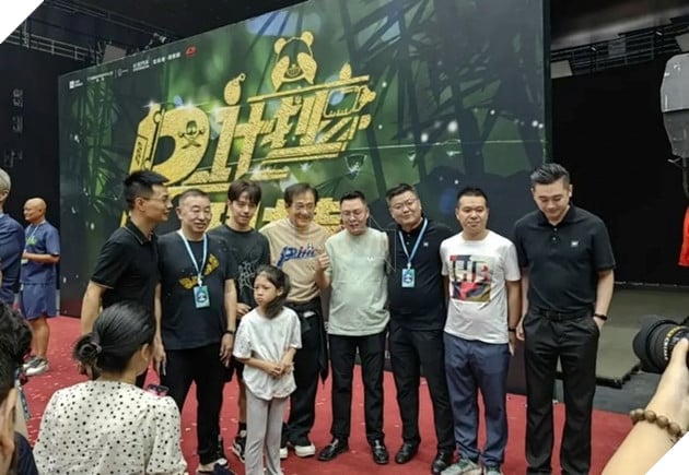 Thành Long thua lỗ hơn 6200 tỷ đồng sau 6 năm làm phim thất bại