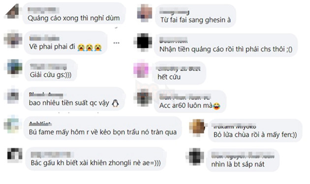 Hot streamer Free Fire bất ngờ chuyển sang chơi Genshin Impact