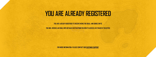 Skull and Bones sẽ chính thức bắt đầu đợt Beta đầu tiên sau nhiều tháng ngày chờ đợi 3