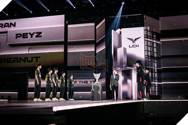 LMHT: Fan T1 lạc quan với kết quả của đội tuyển tại Chung kết LCK Mùa Hè 2023