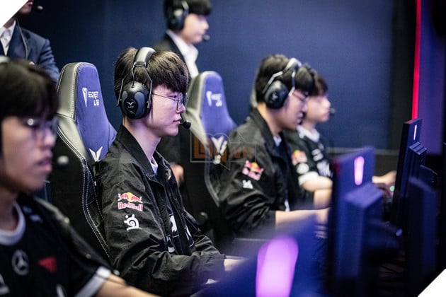 LMHT: Fan T1 lạc quan với kết quả của đội tuyển tại Chung kết LCK Mùa Hè 2023