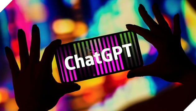 ChatGPT có thể sẽ bị xoá toàn bộ dữ liệu và bắt đầu lại từ đầu