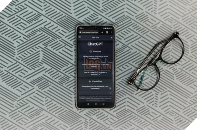 ChatGPT có thể sẽ bị xoá toàn bộ dữ liệu và bắt đầu lại từ đầu