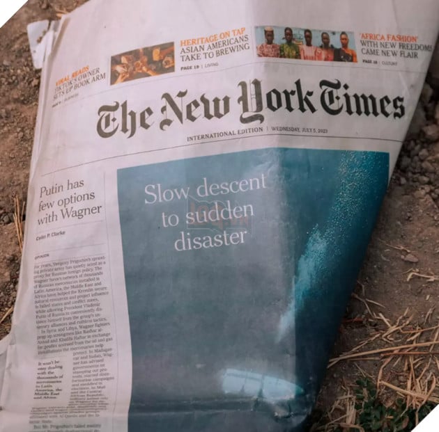 ChatGPT có thể sẽ bị xoá toàn bộ dữ liệu và bắt đầu lại từ đầu